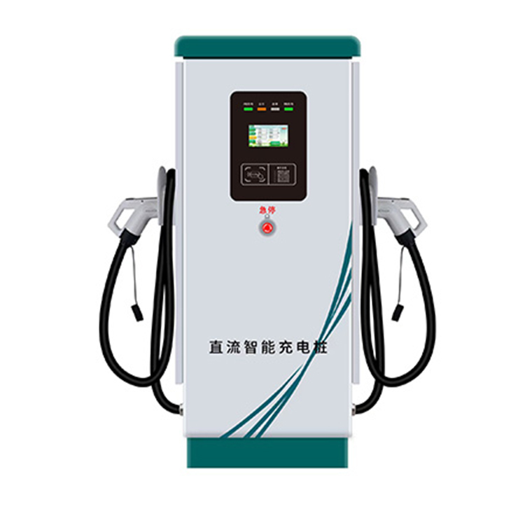 Fast PE Environmental Clea