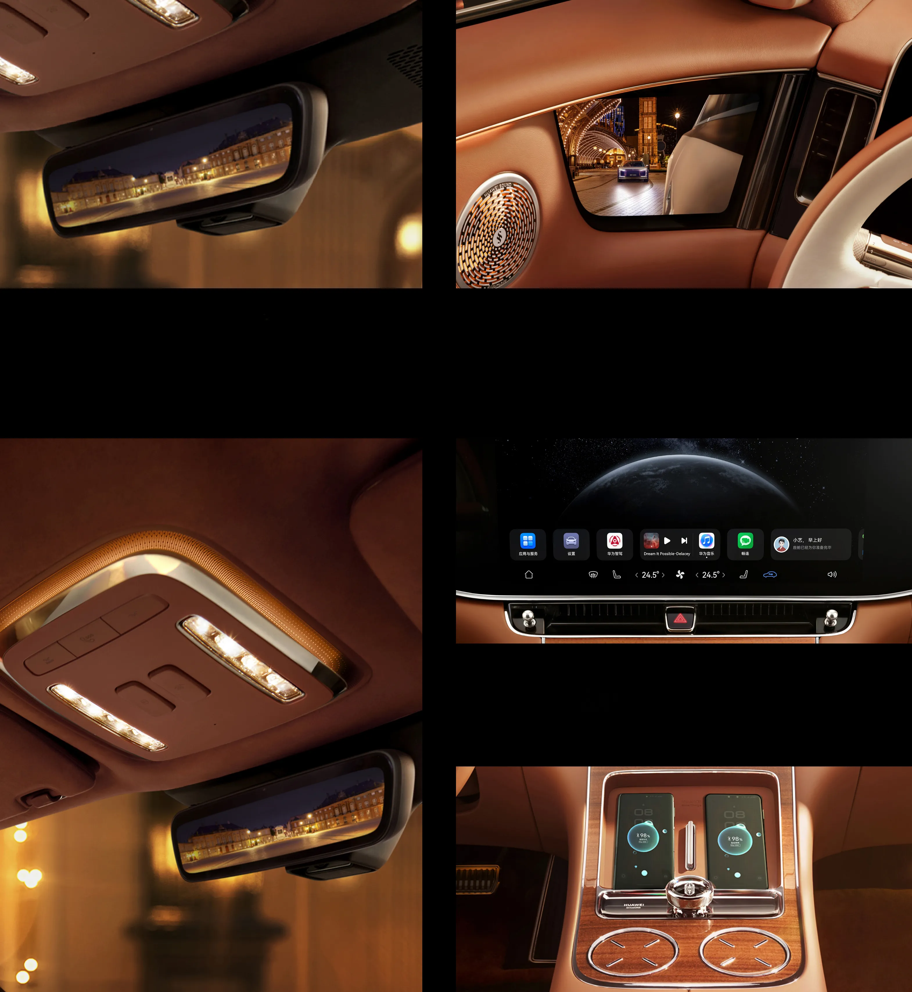 The Zunjie S800 is the first model of  (3).jpg