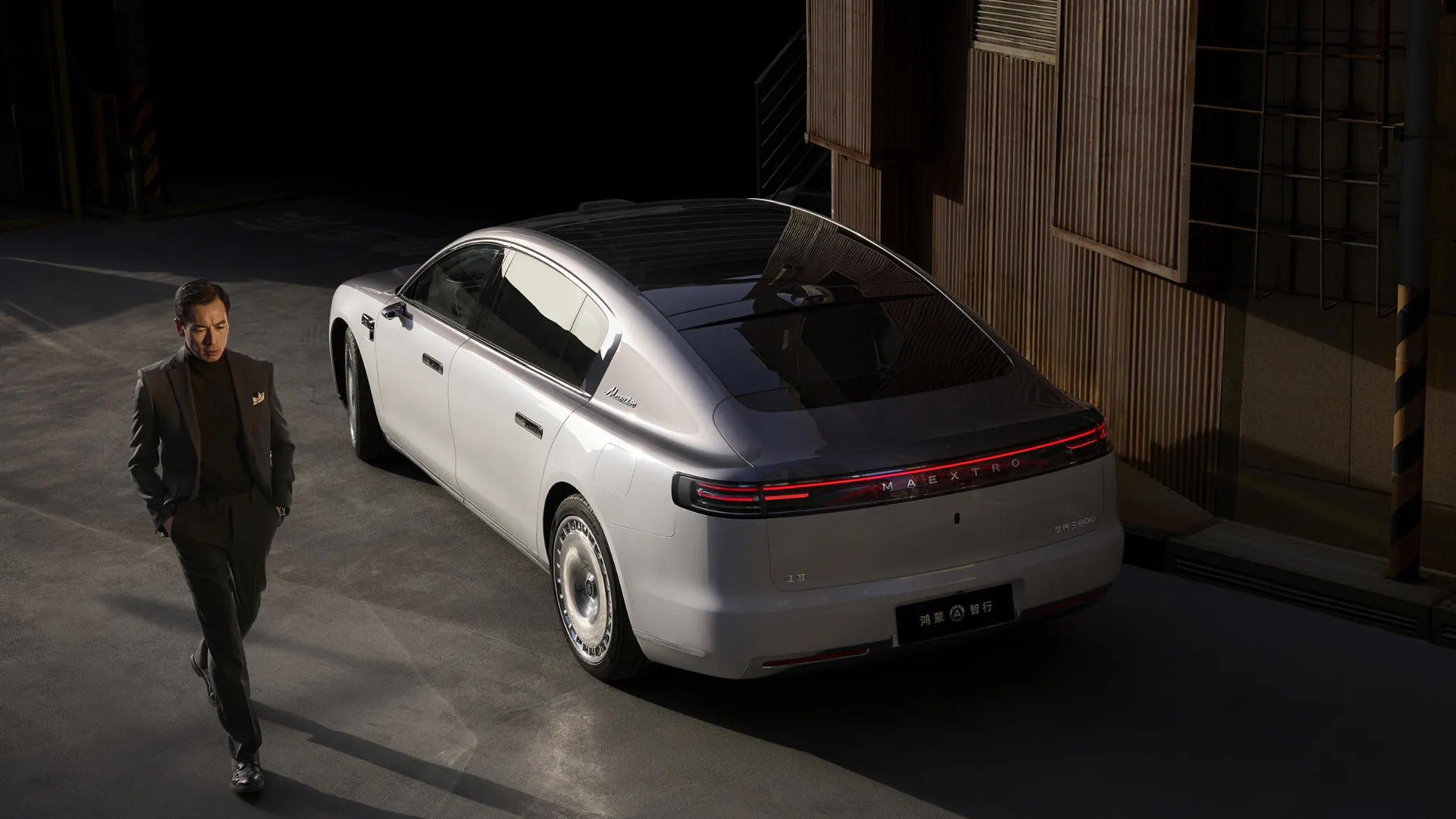 The Zunjie S800 is the first model of  (6).jpg