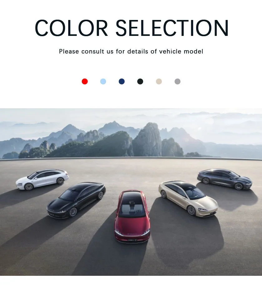 The Xiangjie S9 adopts a front and rea (6).jpg