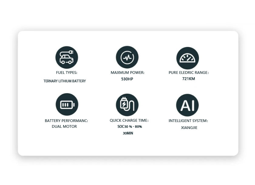 The Xiangjie S9 adopts a front and rear  (1).jpg