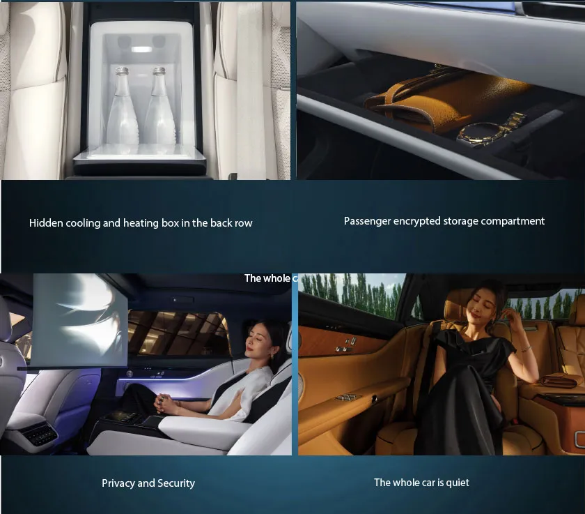 The Xiangjie S9 adopts a front and rea (5).jpg