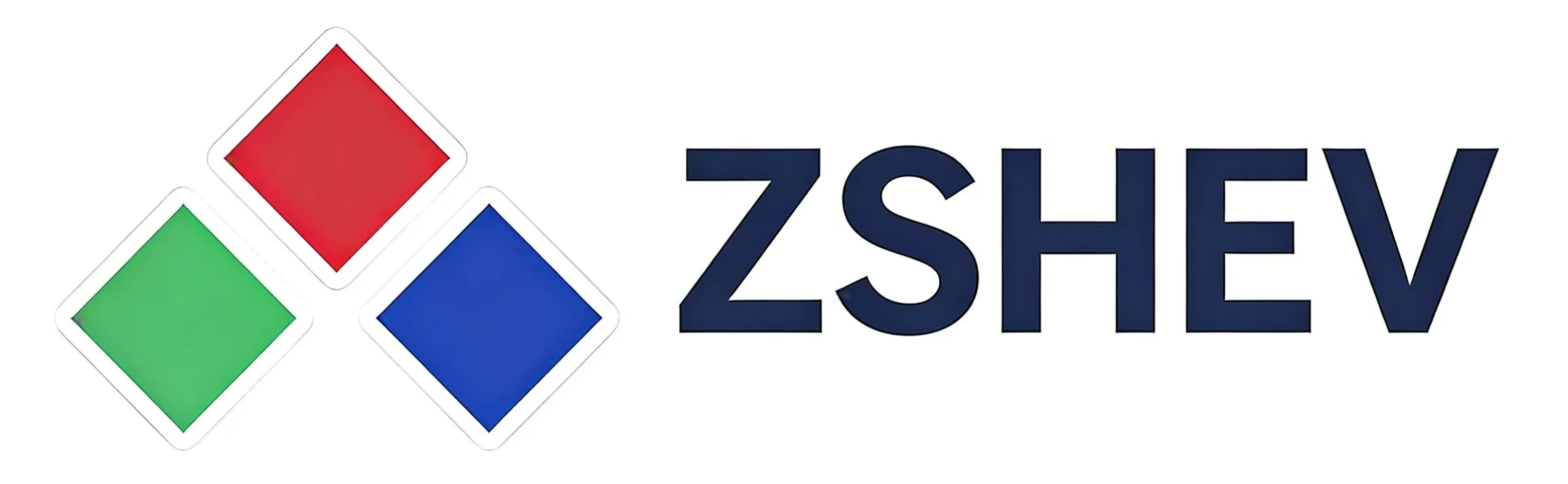 Changsha Zhongshihui Used Car Trading Co., Ltd.