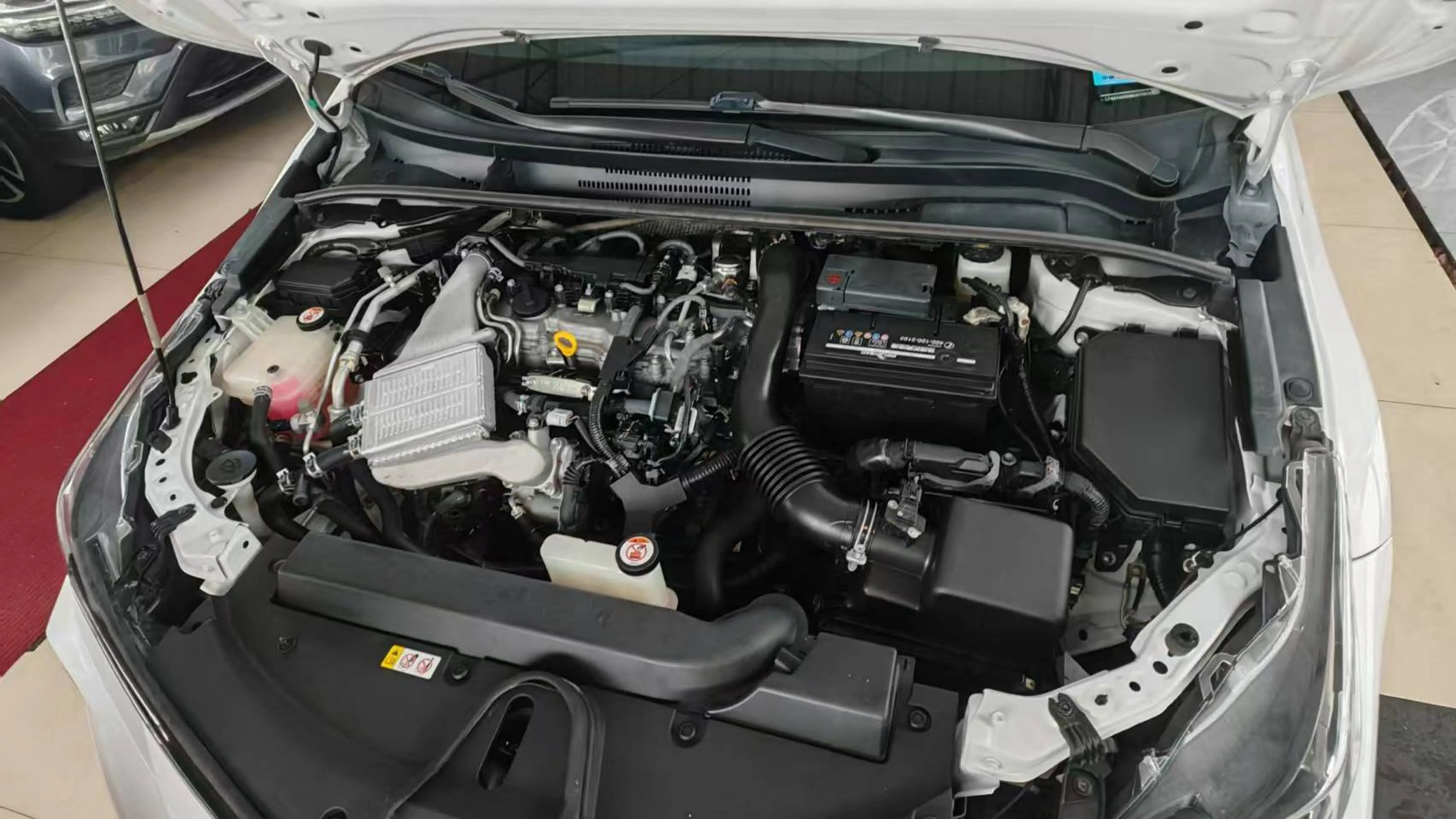 丰田卡罗拉 2022 1.2T S-CVT Plus_20260331153223_11.png