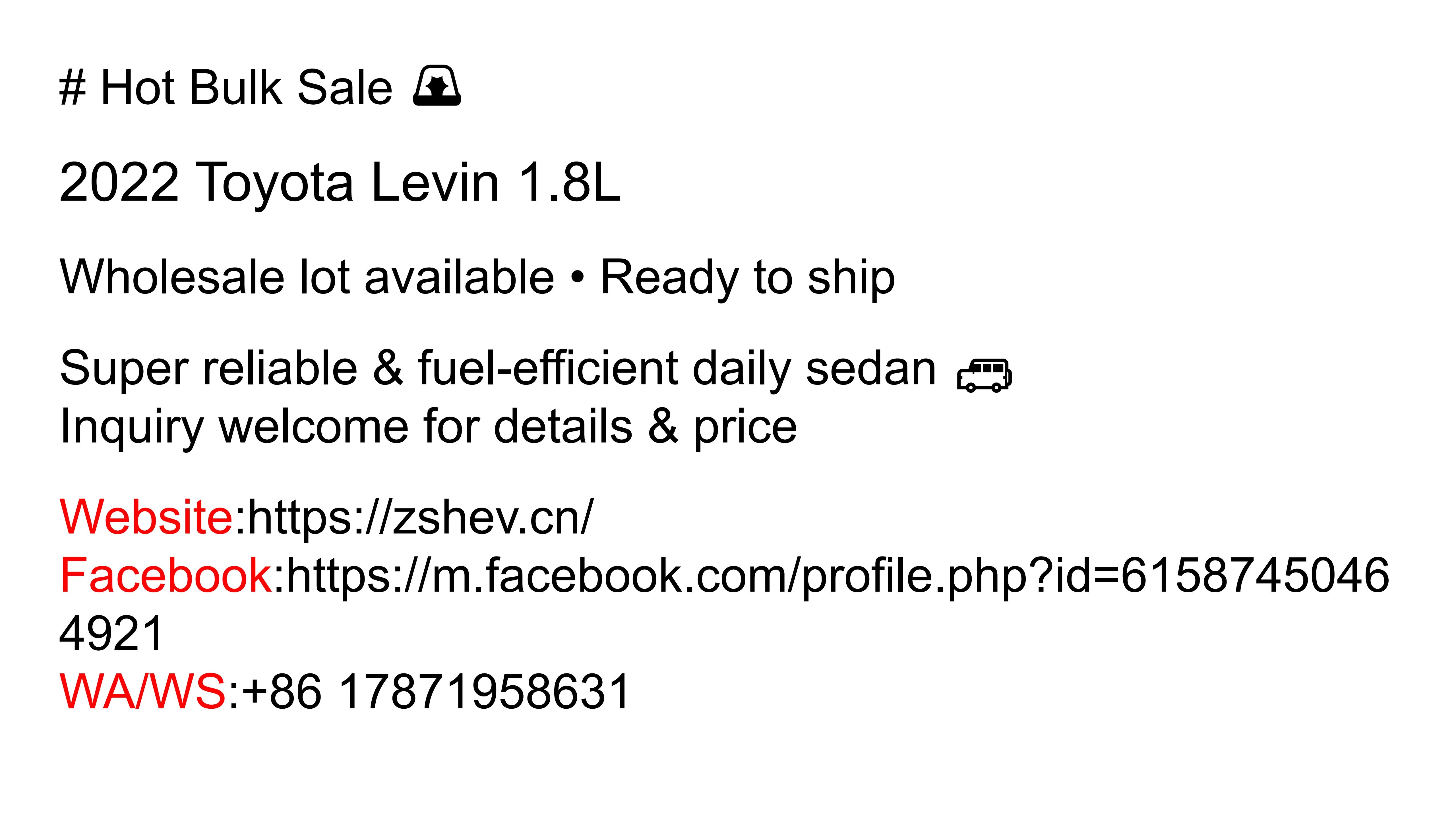 2022 Toyota Levin 1.8L Bulk Sale_20260402120320_01.png