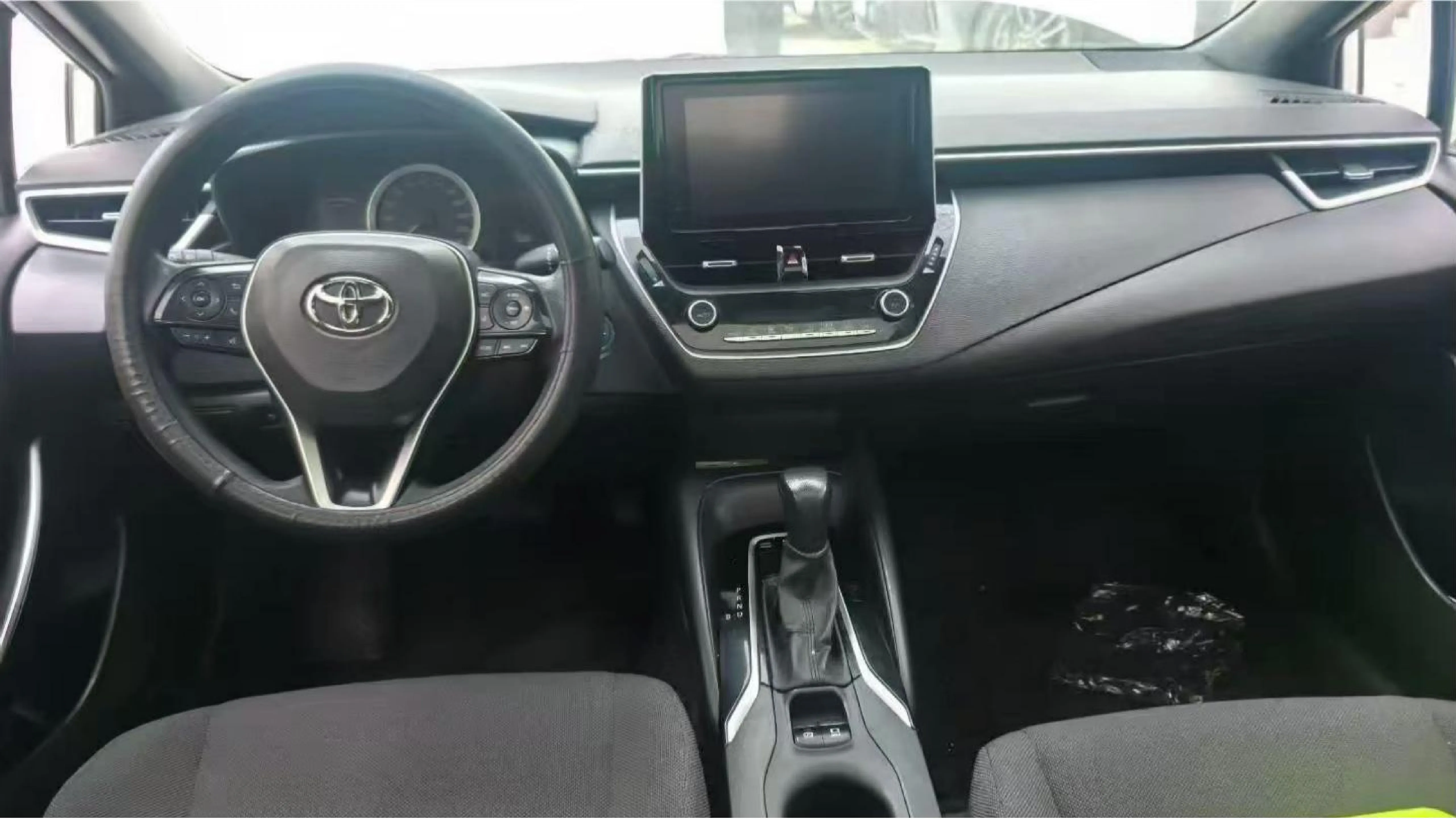 2022 Toyota Levin 1.8L Bulk Sale_20260402120320_05.png