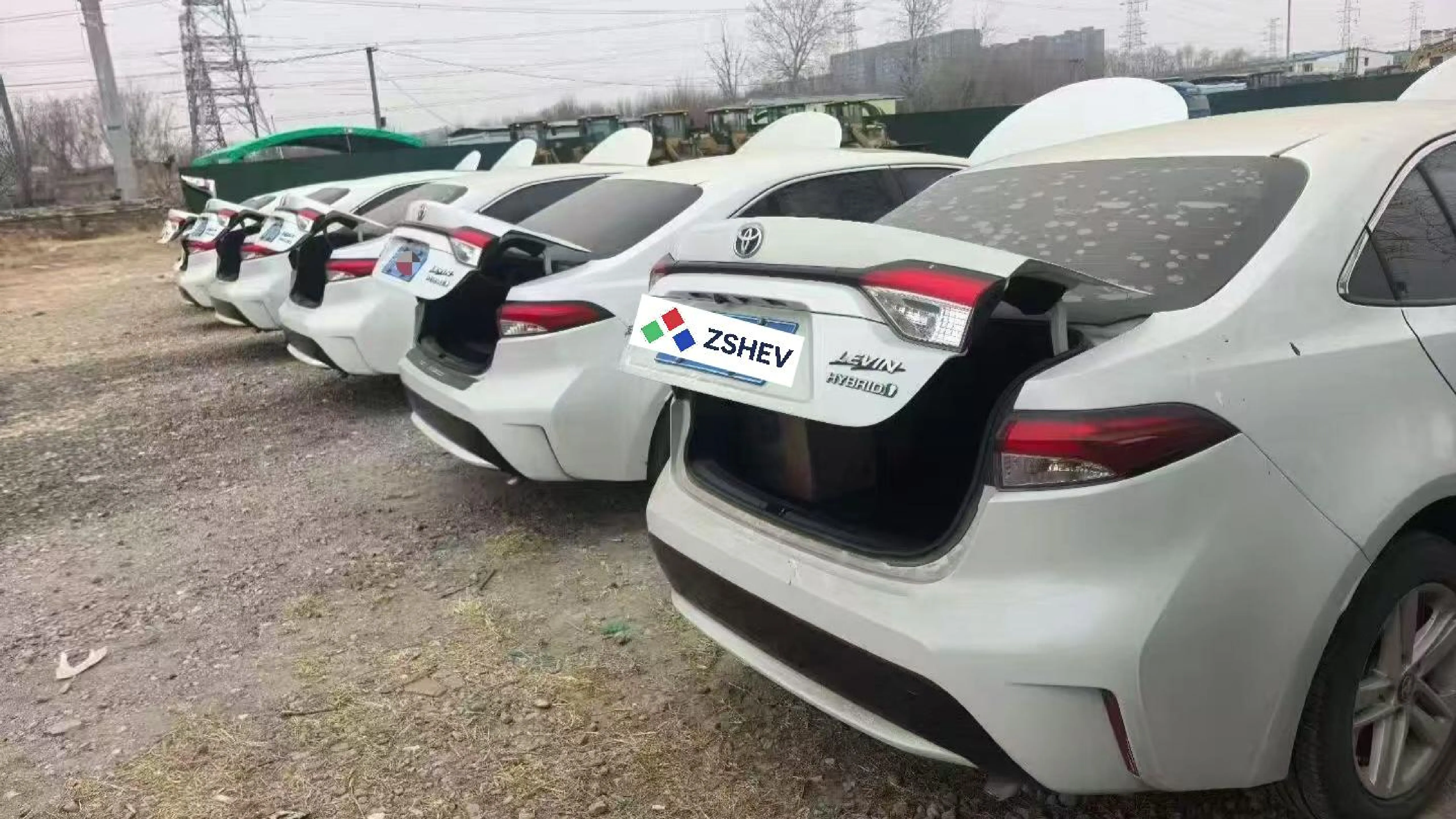 2022 Toyota Levin 1.8L Bulk Sale_20260402120320_04.png