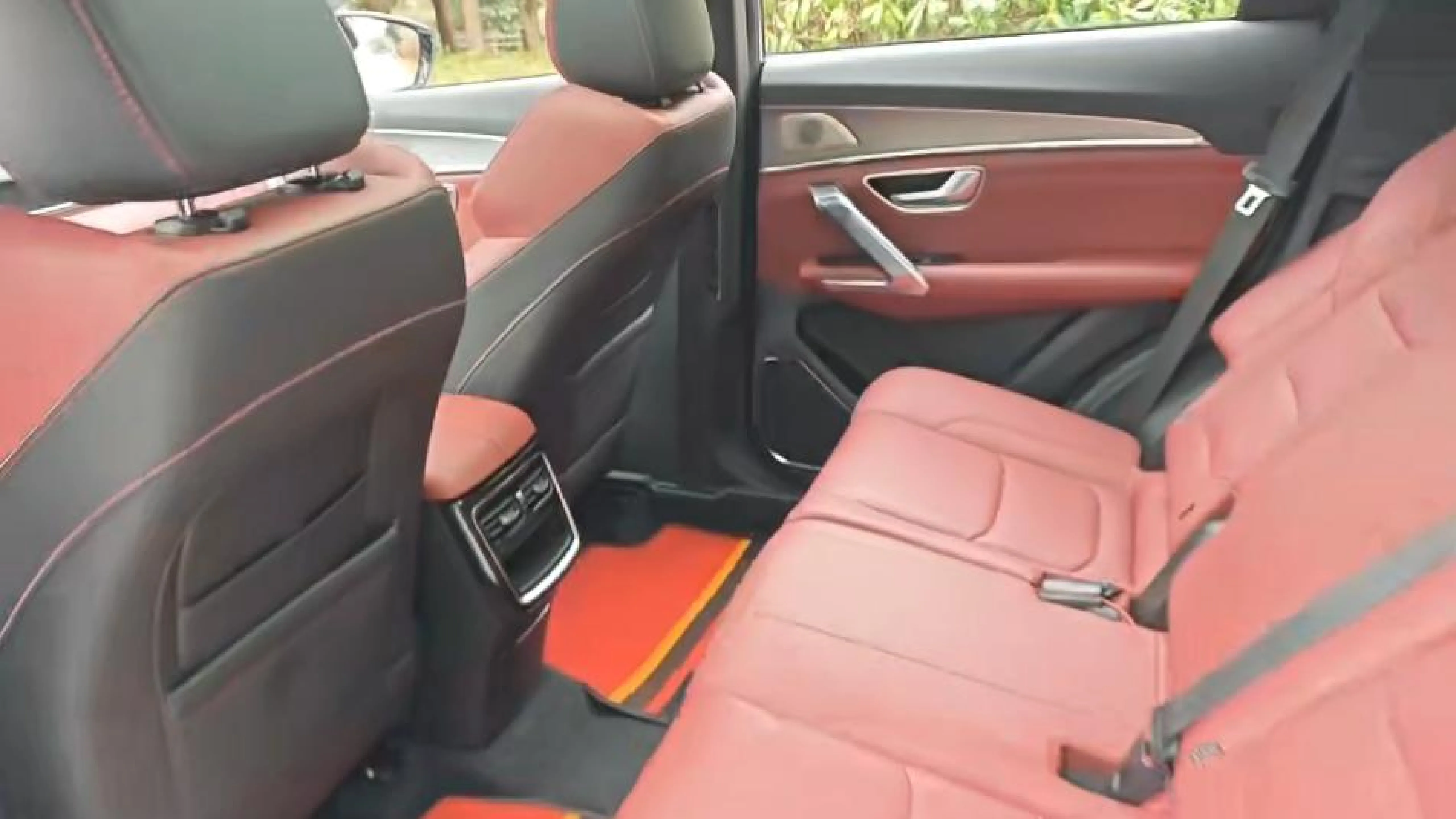 Jetour X70 PLUS-2022-1.6T_20260402113651_06.png