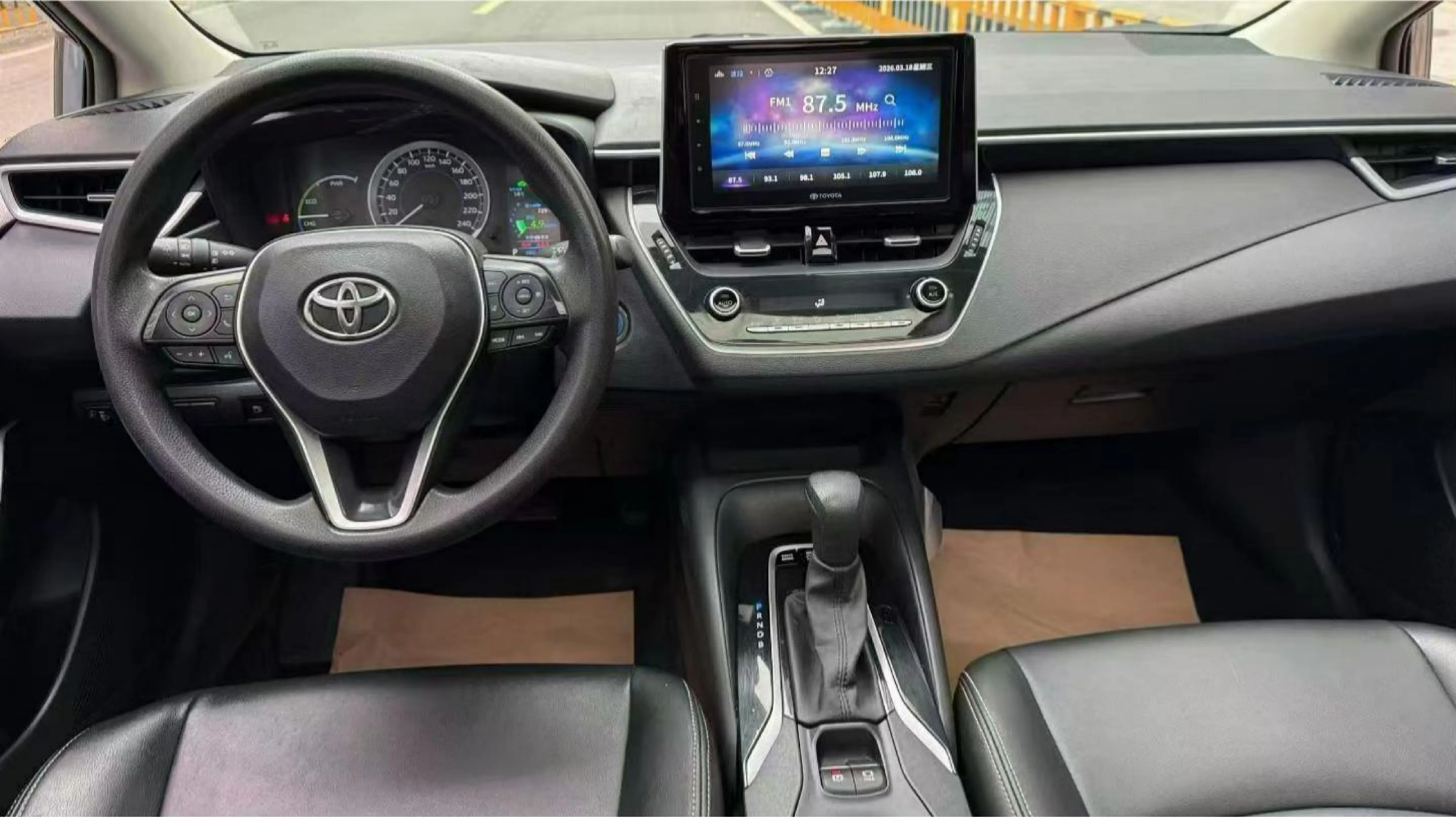 Toyota Corolla Hybrid-2020-1.8L_20260402111809_06.png