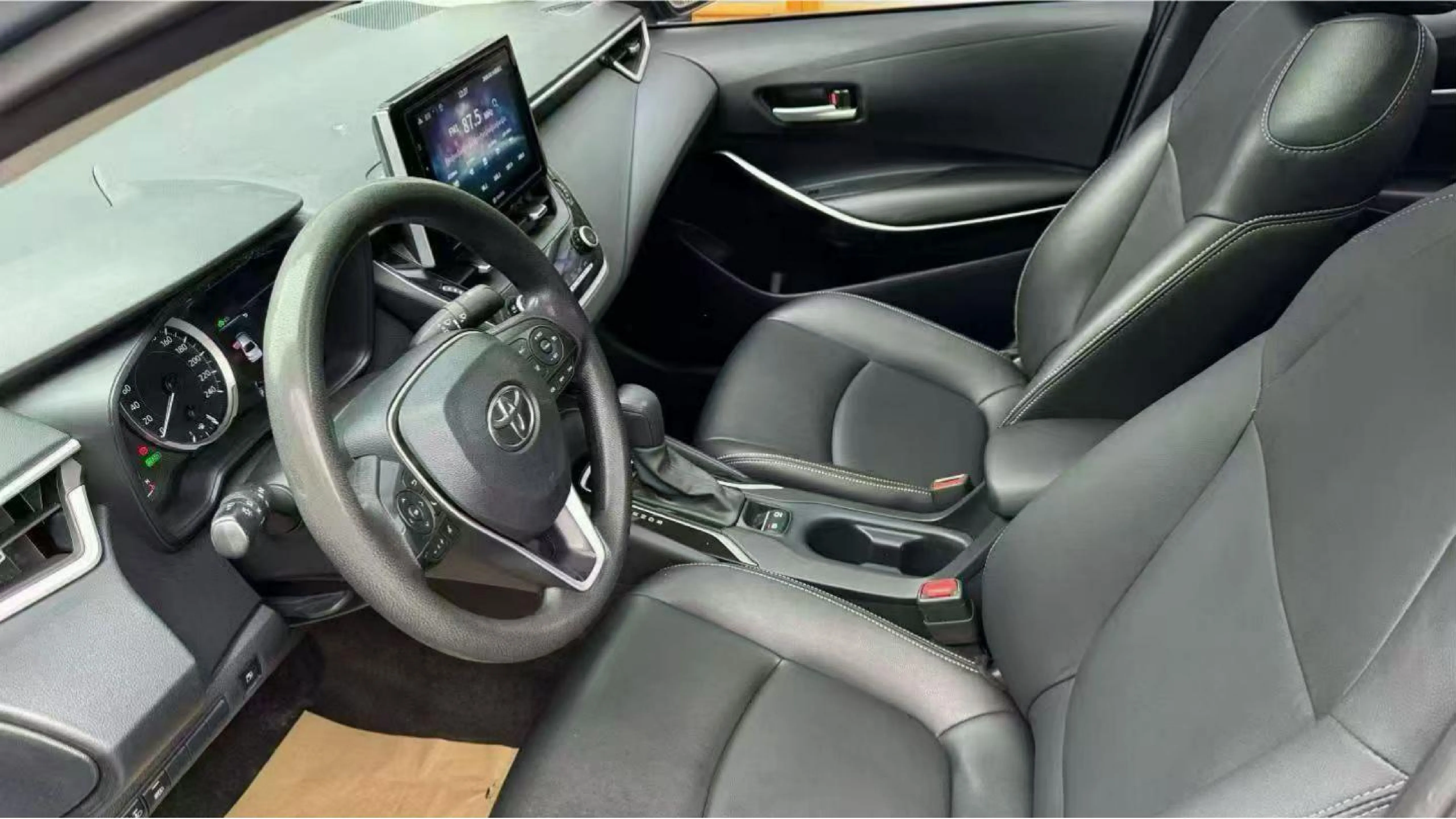 Toyota Corolla Hybrid-2020-1.8L_20260402111809_05.png