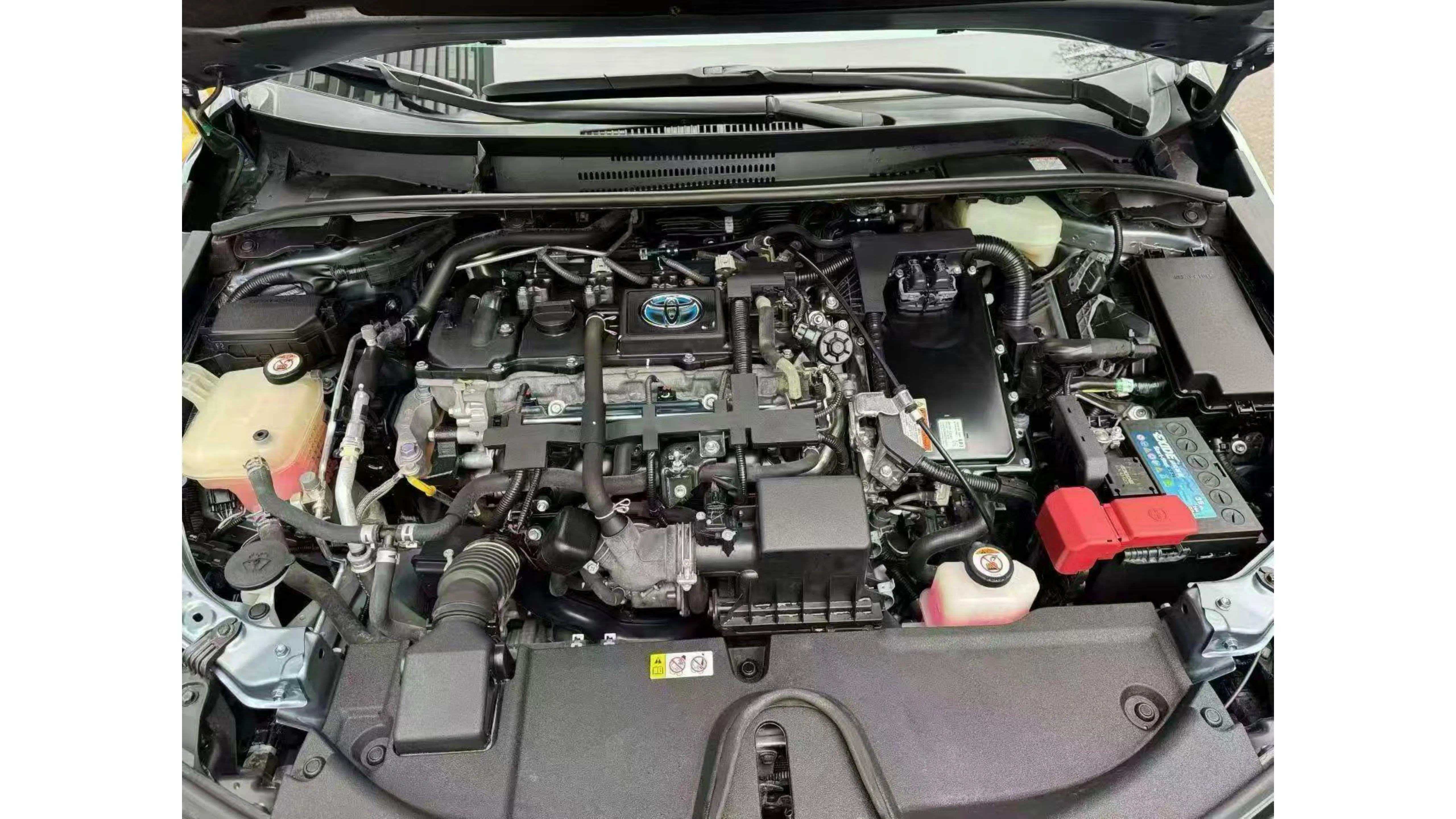 Toyota Corolla Hybrid-2020-1.8L_20260402111809_08.png